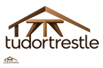 tudortrestle - Home